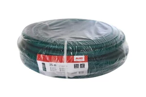 Шланг садовий AL-KO Green Standart 1" 50 м AL-KO (113343)