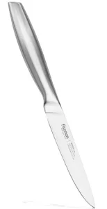 Ніж кухарський Fissman Bergen 13см (12438)