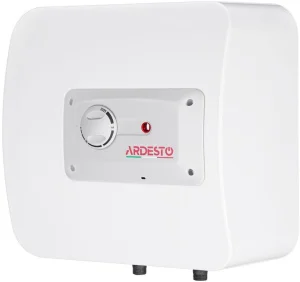 Бойлер Ardesto EWH-15OMWMI (3100841)