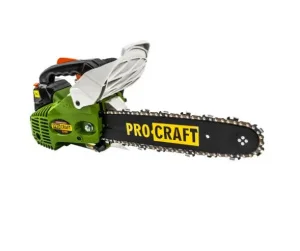 Бензопила ProCraft K300S (600300)