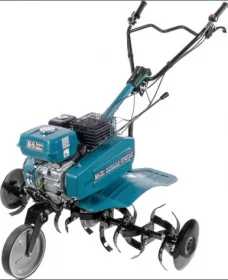 Культиватор бензиновый Konner&Sohnen KS 7HP-950A new