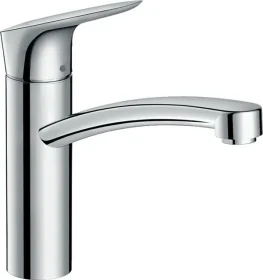 Смеситель для кухни Hansgrohe Logis (71832000)