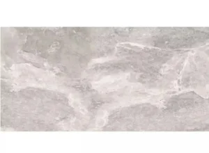 Керамограніт Cersanit Locarno Light Grey Matt Rect 59,8x119,8см (TGGR1026065027)