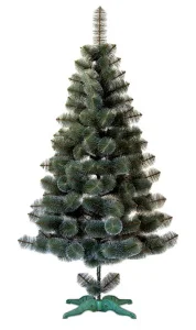 Сосна Elka2010 з напиленням 250 см (СН-2,50)