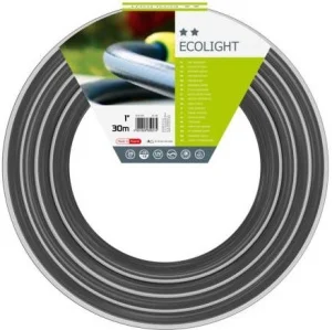 Шланг садовый Cellfast Ecolight 1" 30м (10-181)