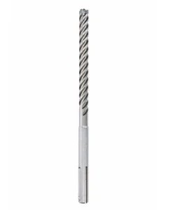 Бур Bosch SDS-max-8X 18x400x540мм (2608578620)