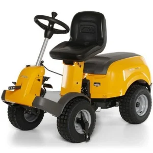 Райдер бензиновий STIGA Park320