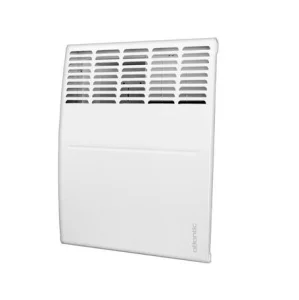 Конвектор електричний Atlantic F119 CMG 500W (500067)