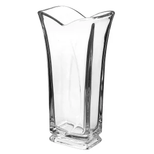 Фото ваза bormioli rocco vinciana 230мм (331029m02321990)