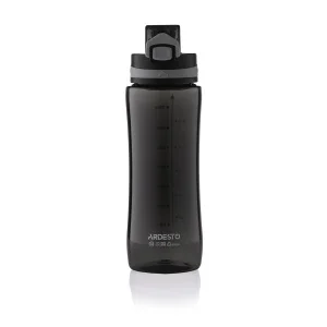 Пляшка для води Ardesto Purity 800мл (AR2280PR)