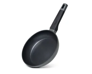 Пательня Fissman Joan 24x4,9см (14463)