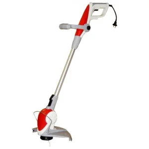 Тример електричний Flexo trim RT1525DA
