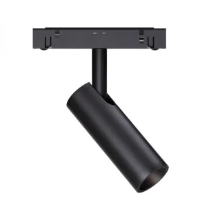 Прожектор KLOODI KDMG-SPOT35 7W 3K BK 30° CREE1304 560LM Черный мат