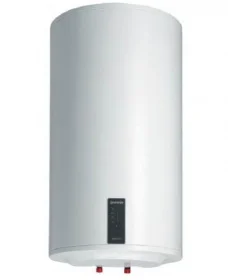 Бойлер Gorenje GBF100SMV9