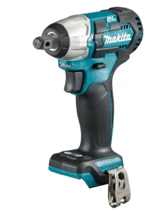 Гайковерт ударний акумуляторний Makita TW161DZ