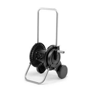 Тележка для шланга Karcher HT5 (2.645-367.0)