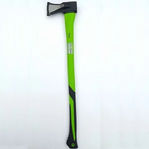 Колун Gartner 2кг (80001064)