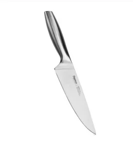 Ніж кухарський Fissman Bergen 20см (12435)