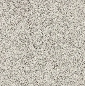 Керамограніт Cersanit Грес Мілтон сірий 29,8x29,8см (TGGZ1041607830)