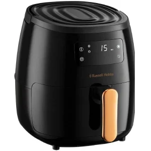Мультипіч Russell Hobbs SatisFry Air Large 26510-56