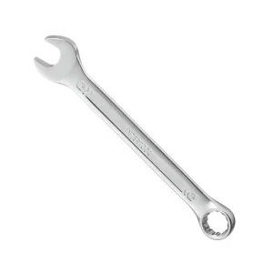 Ключ комбінований Intertool STORM 14мм (XT-1014)
