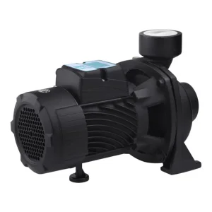 Насос поверхневий поливальний Pumpman TGA1C (CV029763)