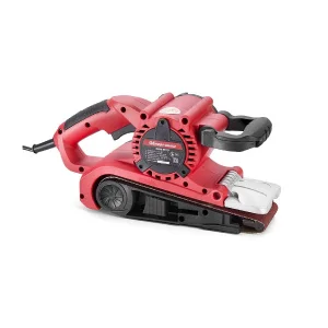 Шліфмашина стрічкова Енергомаш ЛШМ-8511У