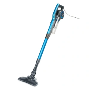 Пилосос мережевий Black+Decker BXVMS600E