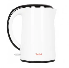 Фото электрочайник tefal ko260130