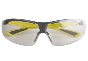 Окуляри захисні Ryobi RSG01 (5132005351)