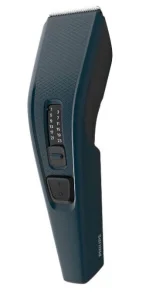 Машинка для підстригання Philips Series 3000 HC3505/15