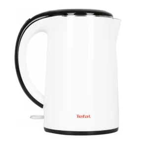 Електрочайник Tefal KO260130