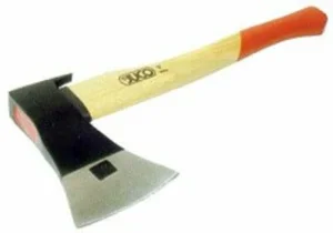 Сокира Juco Будівельна 800 гр (Т7032)