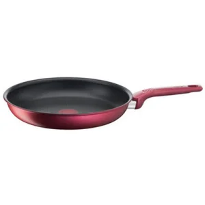 Пательня Tefal Daily Chef 28 см (G2730672)