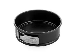Форма для випічки GreenPan 20 см, роз'ємна з керамічним покриттям (CC007768-001)