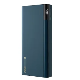 Повербанк Remax Riji QC 22.5W + PD 18W 20000mAh (RPP-108)