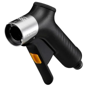 Пистолет для полива Fiskars FiberComp (1067196)