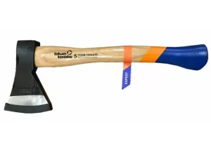 Сокира Bluetools Expert 800г (220-2003)