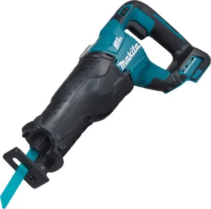 Шабельна пила акумуляторна MAKITA (DJR187Z)