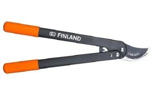 Сучкорез Finland плоскостной (1709)