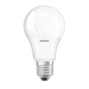 Світлодіодна лампа Osram VALUE CL A100 10W 865 FR w.o. CE 220-240V E27 (4058075474932)