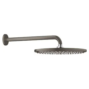 Верхний душ Grohe Rainshower Cosmopolitan 310 (26066AL0)