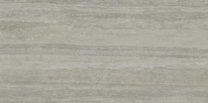 Керамограніт Megagres Travertino 60x120см (NF61215)