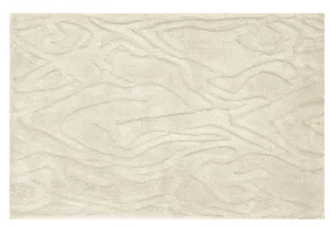 Килимок для ванної Spirella ZAO cotton бежевий 60х90см (10.19909)