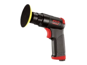 Пневмошліфмашина Mighty Seven QP-113 76мм