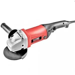 Болгарка Stark AG 1350 Profi