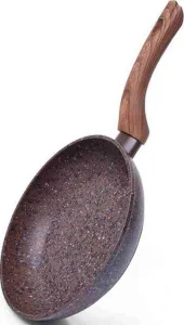 Пательня Fissman Magic Brown 28x5,4см (4333)