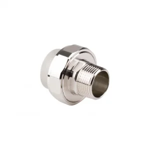 Зганяння Thermo Alliance PPR 32х1" НР (DSI203)