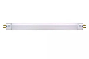 Фото лампа люминисцентная horoz electric tube-5 t5 21w 6400k g5 (004-001-0021-010)