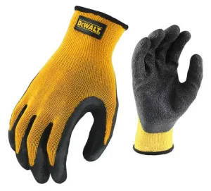 Рукавички DeWalt L/9 (DPG70L)